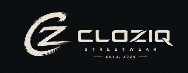 Cloziq Store